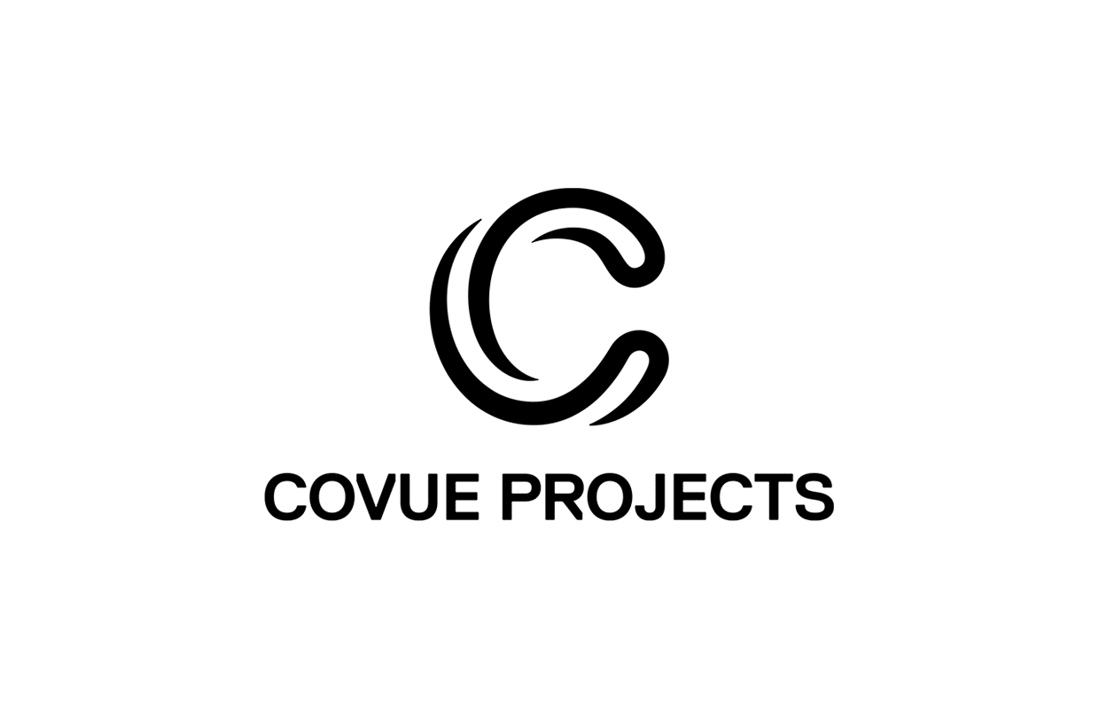 Covue Projects