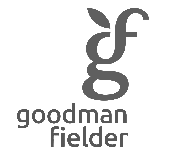 Goodman Fielder