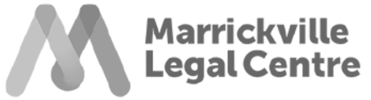 Logo1