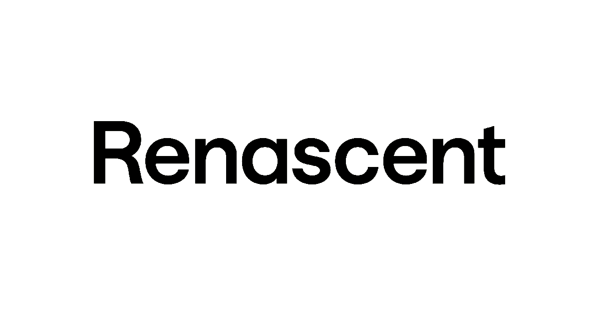Renascent
