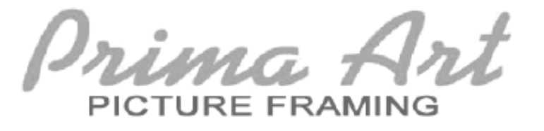 logo3